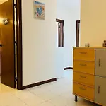 Lejlighed House т1 Bella Vista