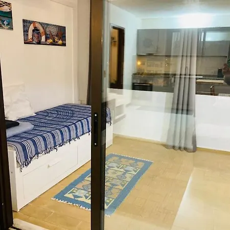 House т1 Bella Vista *