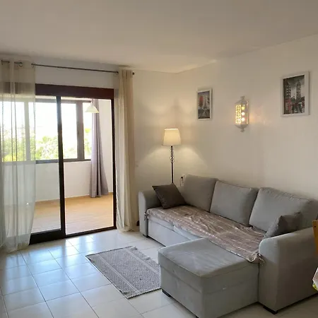 House т1 Bella Vista