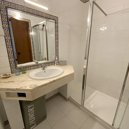 Apartamento House т1 Bella Vista Albufeira