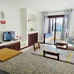 Апартаменты House т1 Bella Vista *