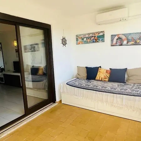 House т1 Bella Vista *