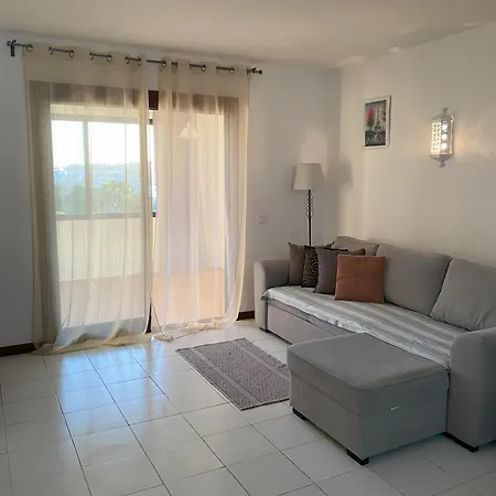 House т1 Bella Vista * Албуфейра