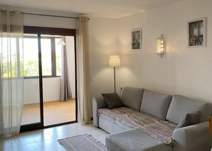 House т1 Bella Vista