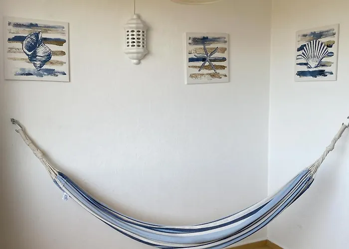 House т1 Bella Vista Albufeira