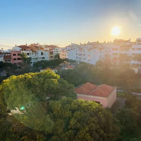 House т1 Bella Vista