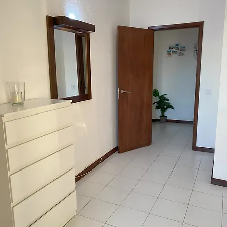 House т1 Bella Vista Appartement Albufeira