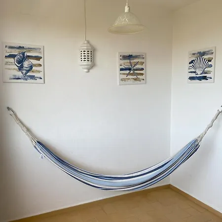 House т1 Bella Vista アルブフェイラ