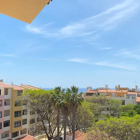 House т1 Bella Vista アパート